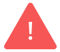 alert icon